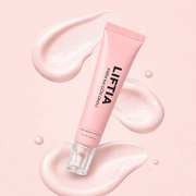 LIFTIA: Sérum proti tmavým kruhům pod očima