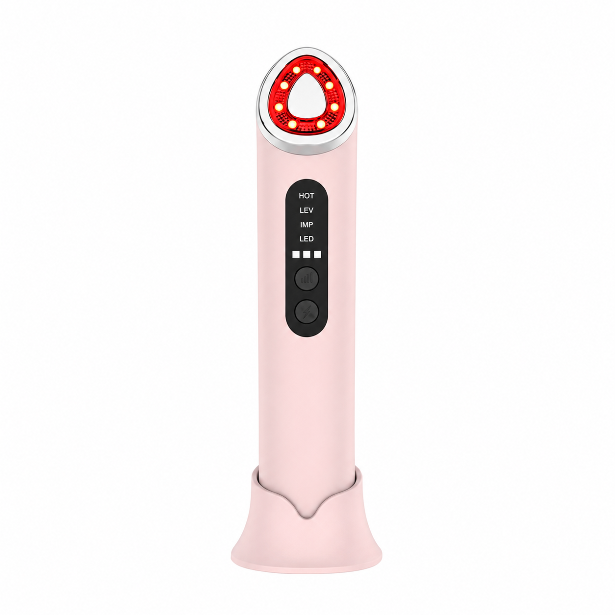 LIFTIA: Age-R Booster Pro Pink