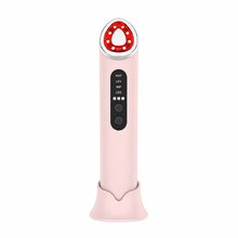 LIFTIA: Age-R Booster Pro Pink