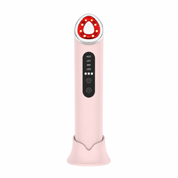 LIFTIA: Age-R Booster Pro Pink
