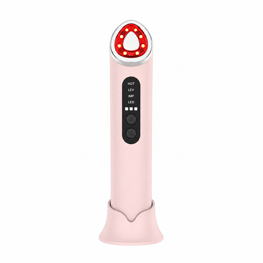LIFTIA: Age-R Booster Pro Pink