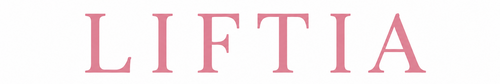 LIFTIA