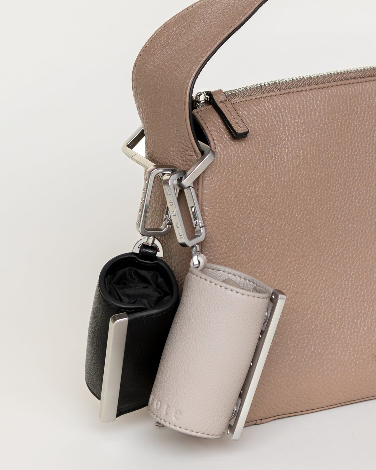 key rings