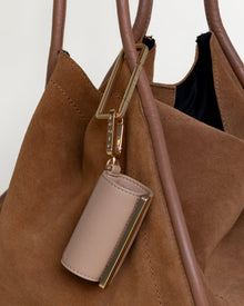 key ring bundle
