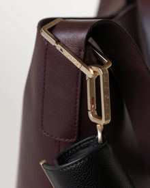 key ring bundle