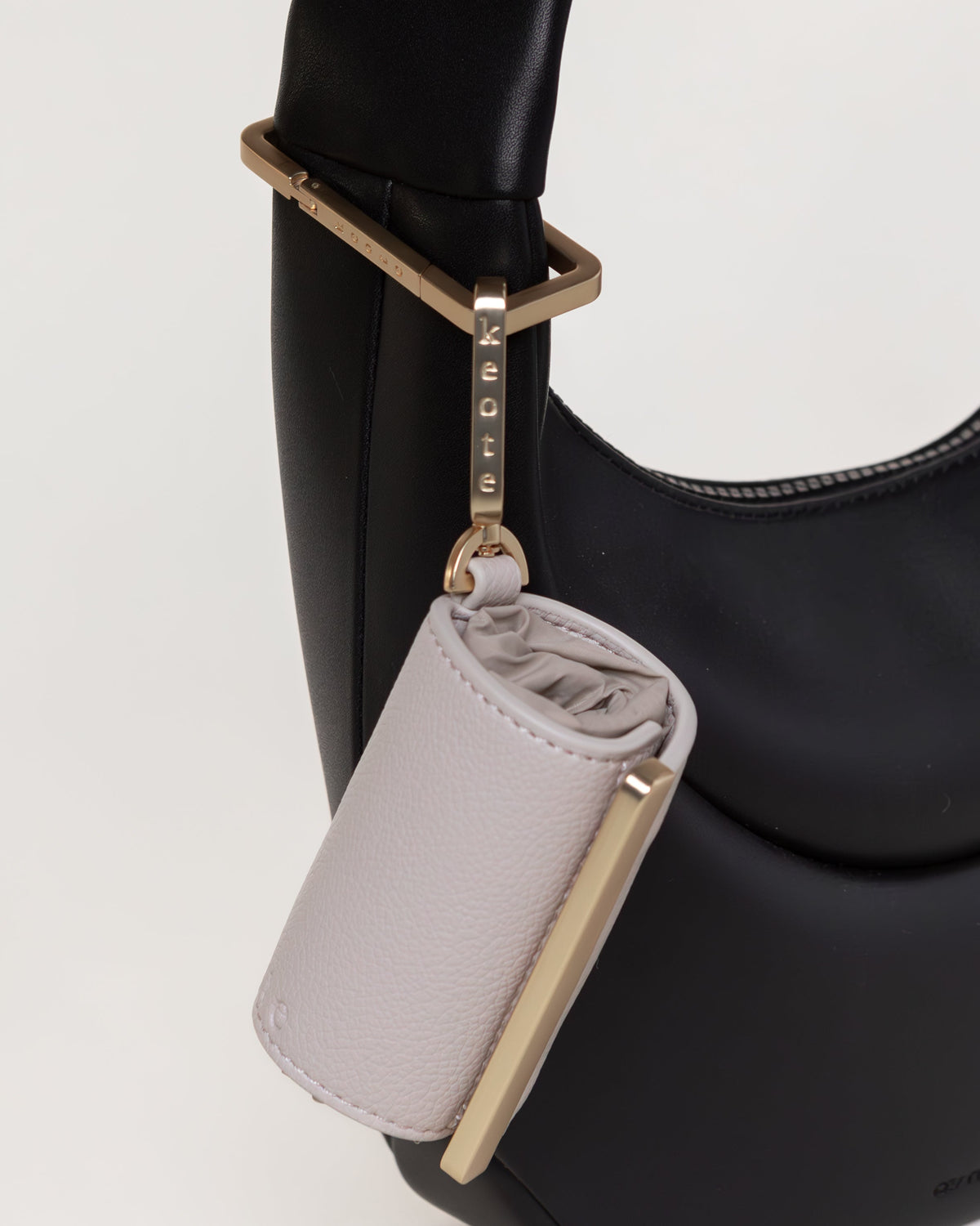 key rings