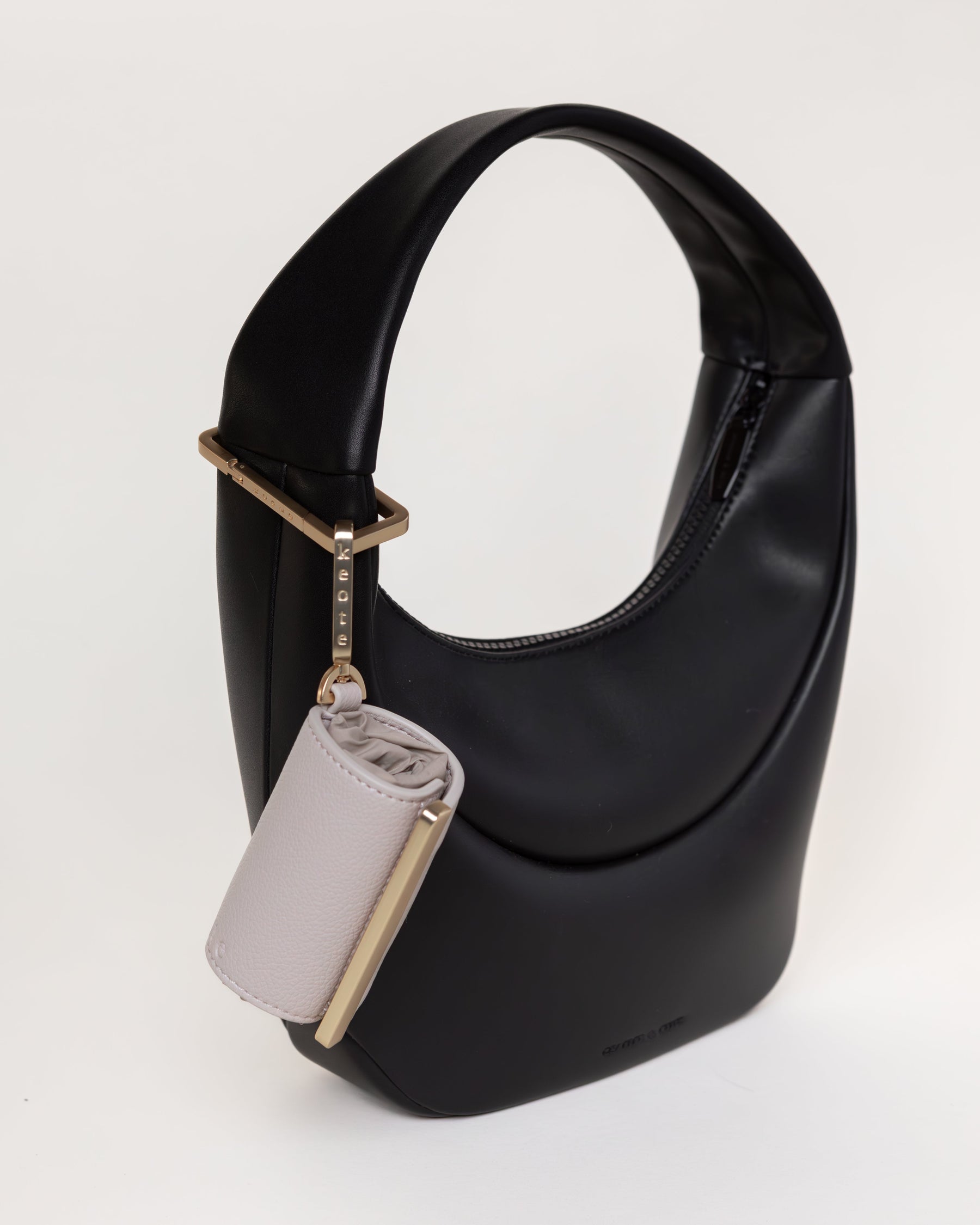 key rings