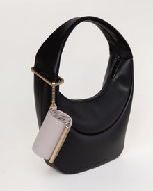 key rings