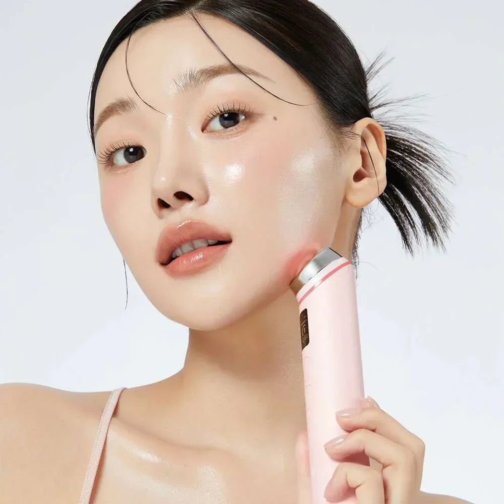 LIFTIA: Age-R Booster Pro Pink