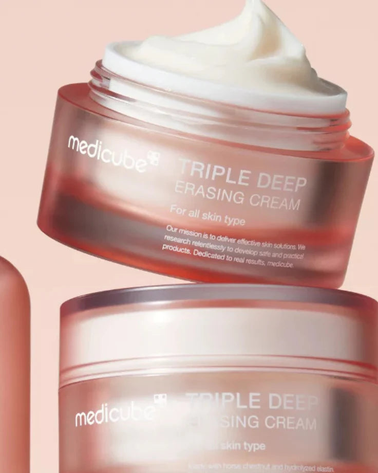 Funguje s vaší oblíbenou skincare